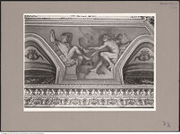 Thumbnail des 7. Ordners