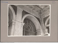 Thumbnail des 15. Ordners