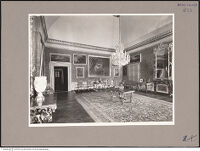 Thumbnail des zweiten Ordners