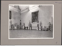 Thumbnail des vierten Ordners