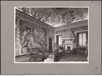 Thumbnail des 7. Ordners