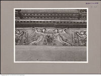 Thumbnail des 7. Ordners