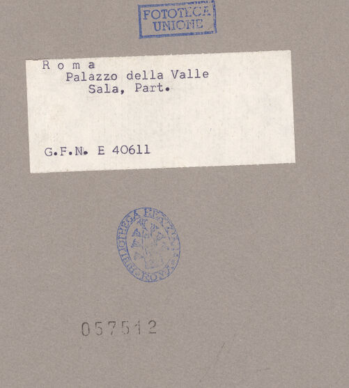 Rückseite von bh057512_recto