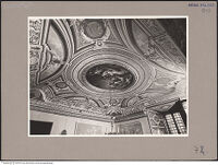 Thumbnail des 10. Ordners