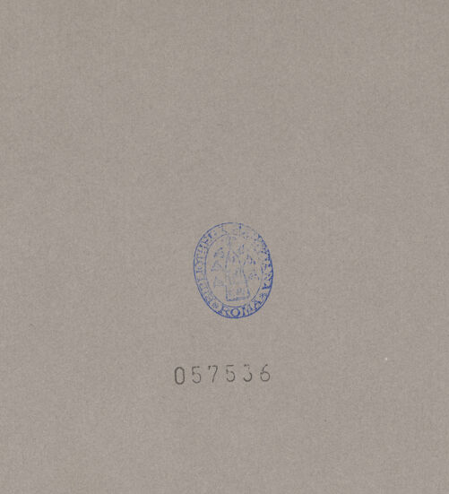 Rückseite von bh057536_recto