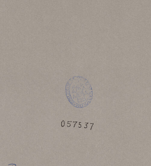 Rückseite von bh057537_recto