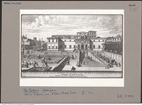 Thumbnail des 7. Ordners