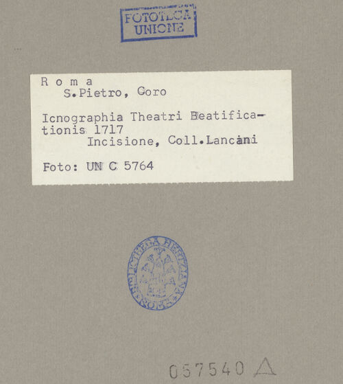 Rückseite von bh057540_recto