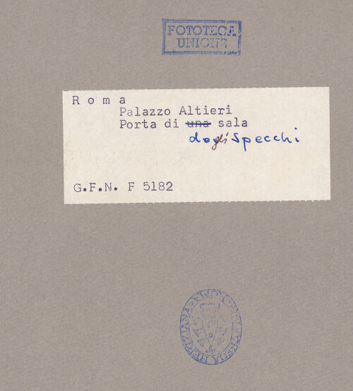 Rückseite von bh057568_recto