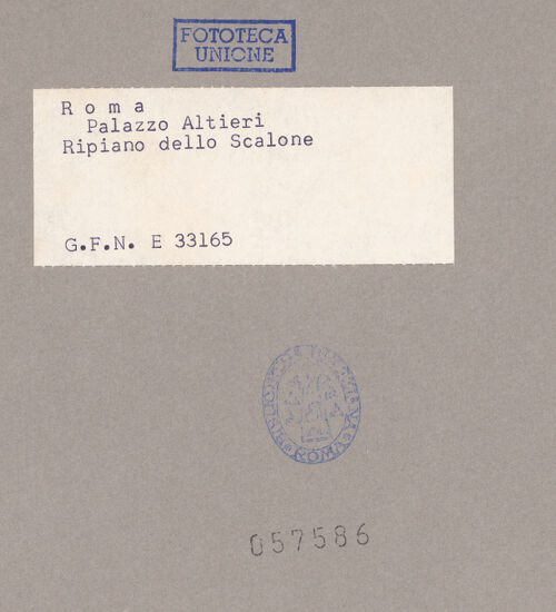 Rückseite von bh057586_recto