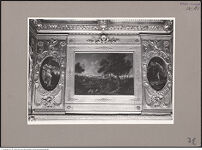 Thumbnail des 7. Ordners