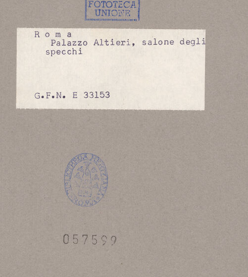 Rückseite von bh057599_recto