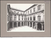 Thumbnail des zweiten Ordners