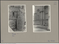 Thumbnail des 12. Ordners