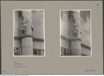 Thumbnail des 7. Ordners