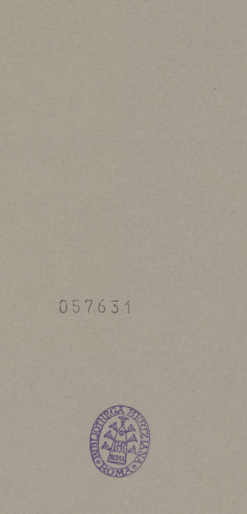 Rückseite von bh057631_recto