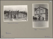 Thumbnail des 10. Ordners