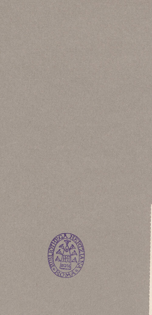 Rückseite von bh057655_recto