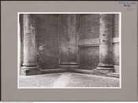 Thumbnail des dritten Ordners