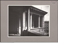 Thumbnail des fünften Ordners