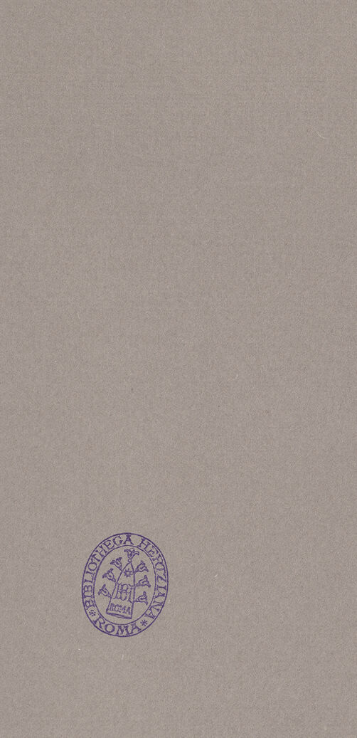 Rückseite von bh057660_recto