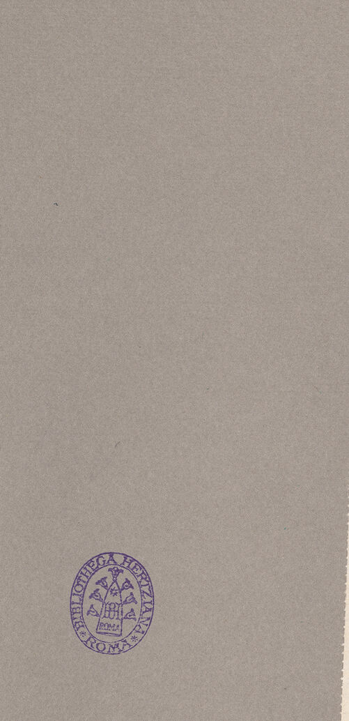 Rückseite von bh057664_recto