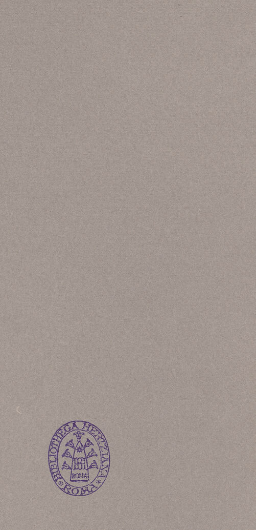 Rückseite von bh057674_recto