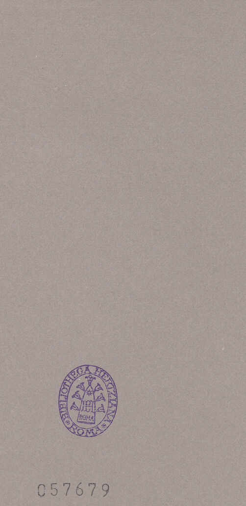 Rückseite von bh057679_recto