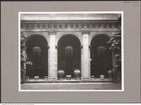 Thumbnail des 16. Ordners