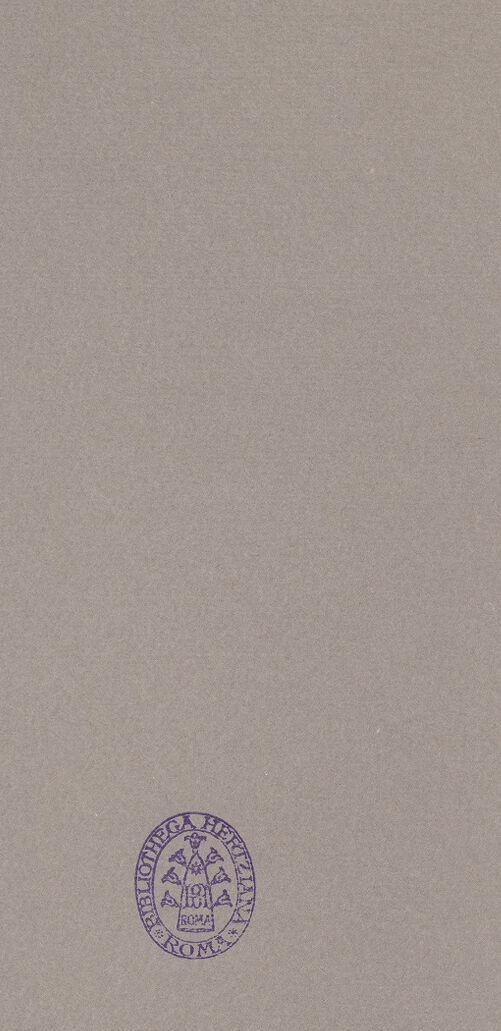 Rückseite von bh057684_recto