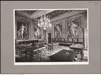 Thumbnail des 6. Ordners