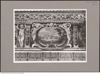 Thumbnail des 7. Ordners