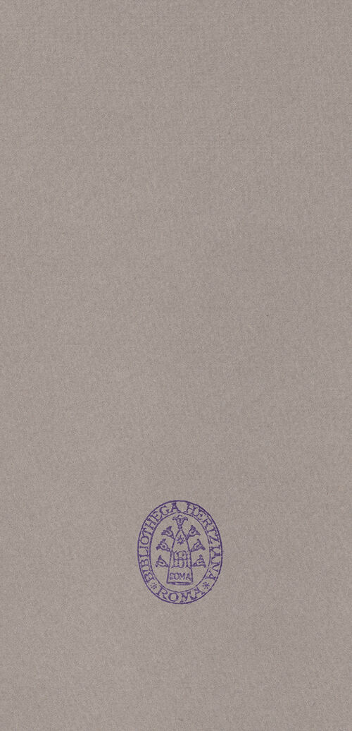 Rückseite von bh057694_recto