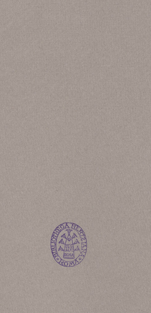 Rückseite von bh057697_recto