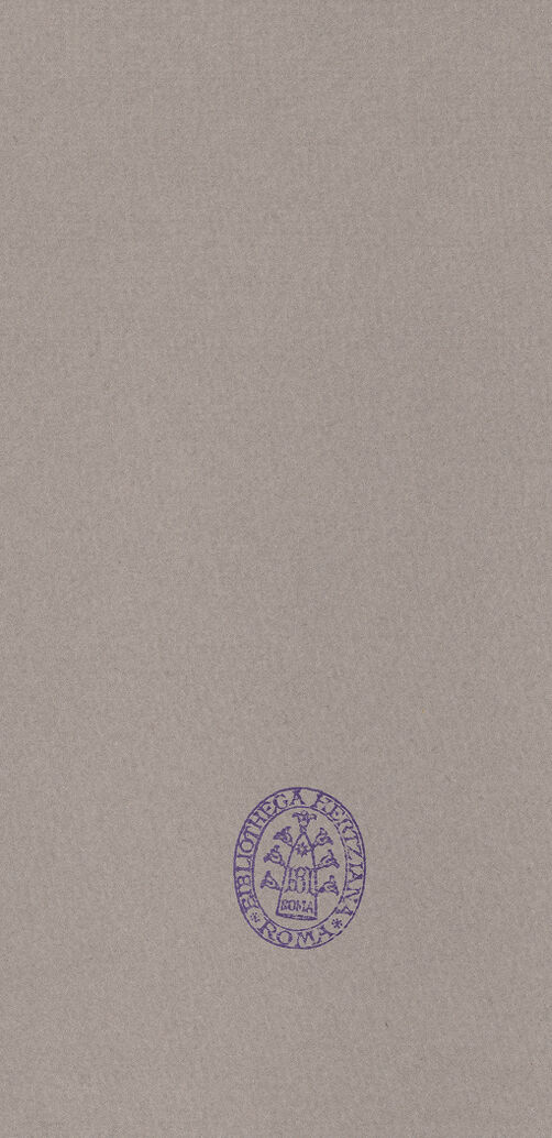 Rückseite von bh057698_recto