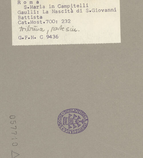 Rückseite von bh057710_recto