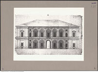 Thumbnail des dritten Ordners