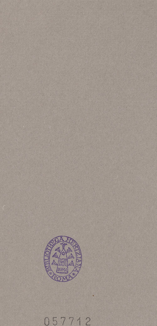 Rückseite von bh057712_recto