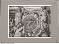 Thumbnail für Farnese (12) interno piano nobile sala S (galleria) volta (2)