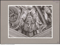 Thumbnail des fünften Ordners