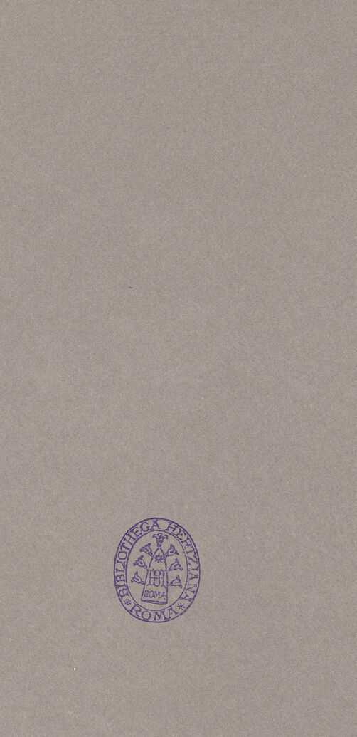 Rückseite von bh057718_recto