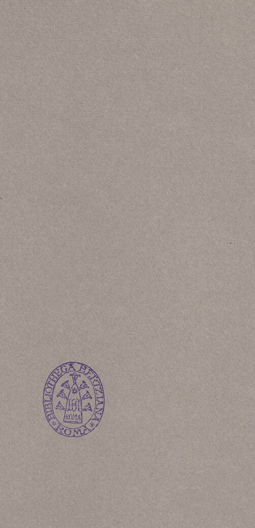 Rückseite von bh057722_recto