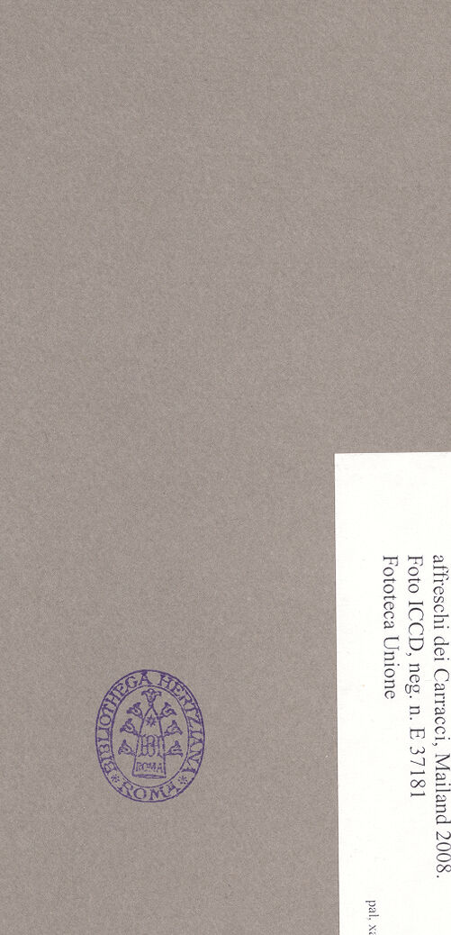 Rückseite von bh057723_recto