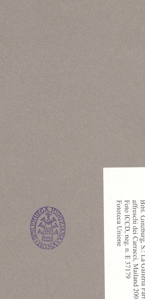 Rückseite von bh057724_recto