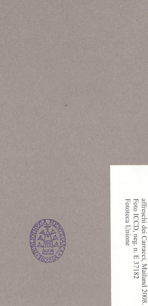 Rückseite von bh057725_recto