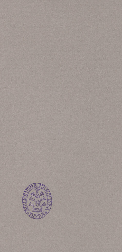 Rückseite von bh057729_recto