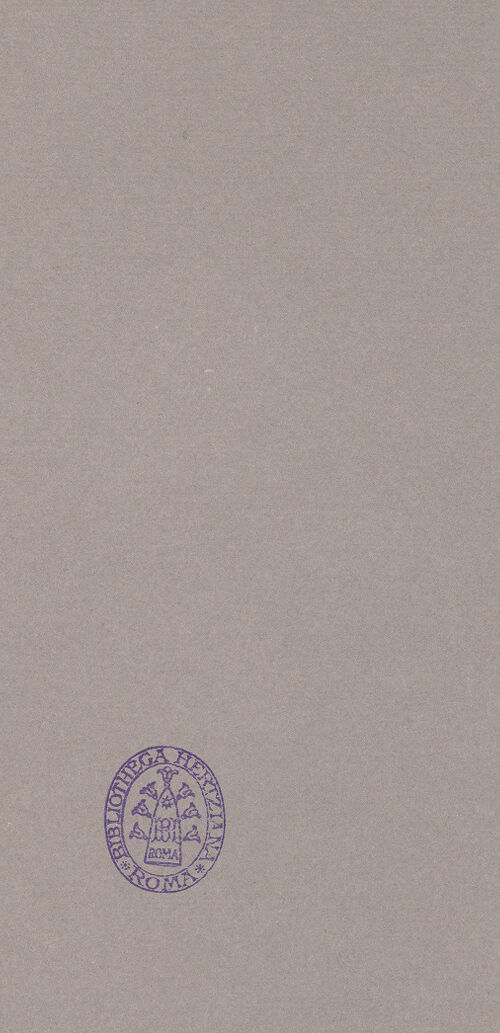 Rückseite von bh057734_recto