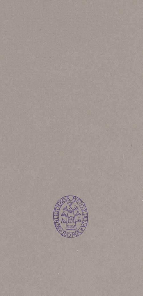 Rückseite von bh057735_recto