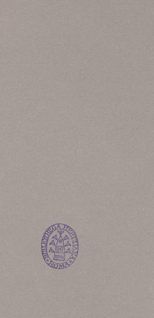 Rückseite von bh057738_recto