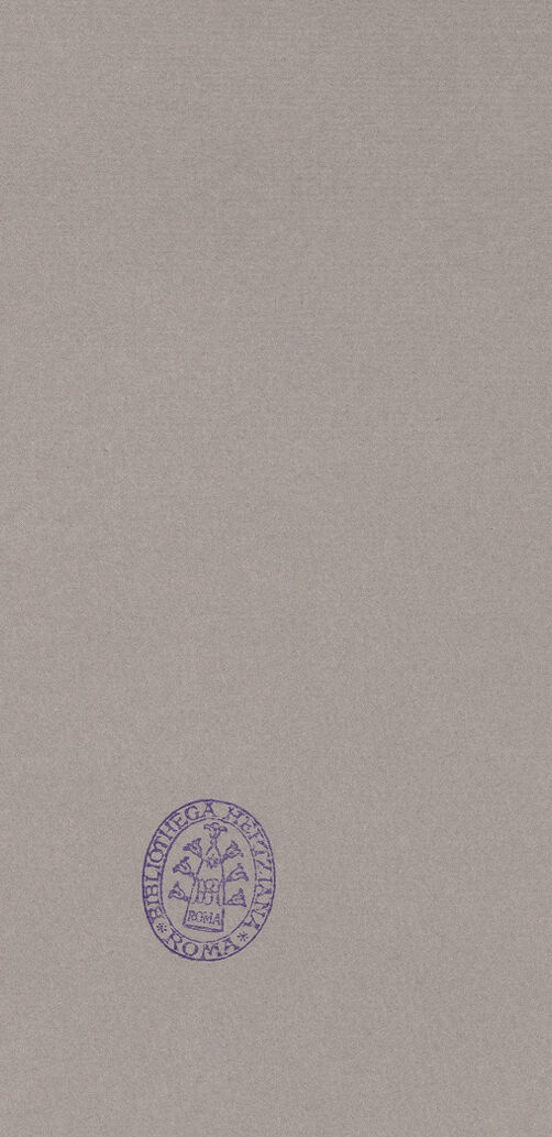 Rückseite von bh057739_recto